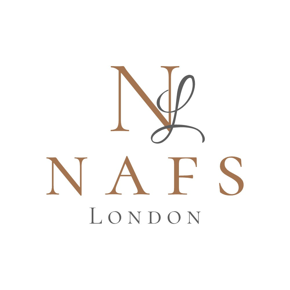 Nafs London